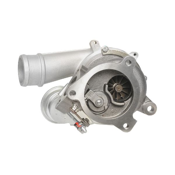 2002 Audi TT Quattro Turbocharger (Rotomaster)
