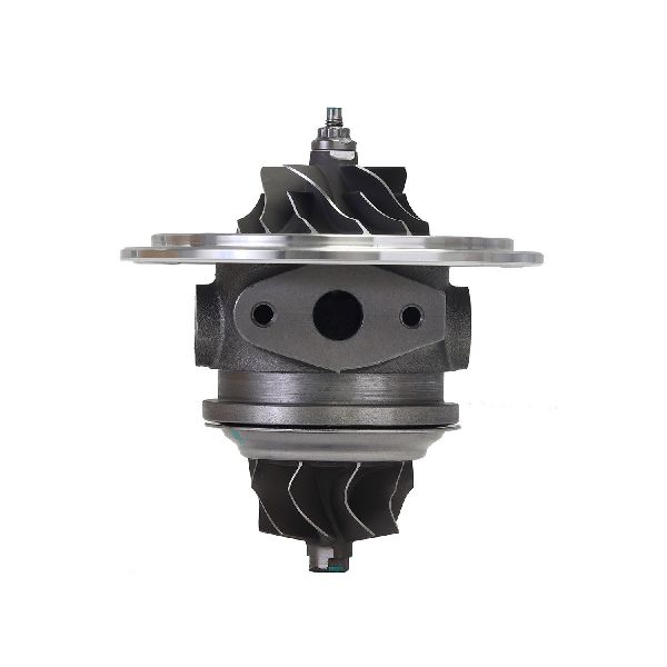 1999-2001 Saab 9-3 Turbocharger Cartridge (Rotomaster)