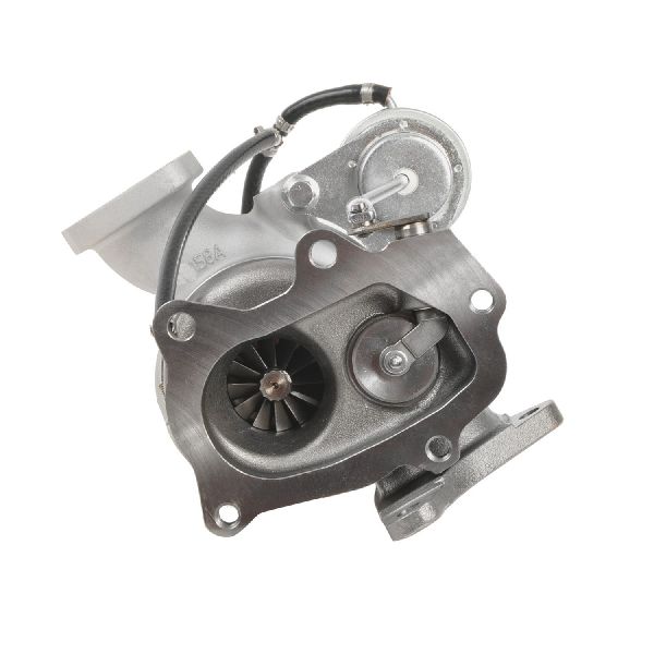 2009-2013 Subaru Forester Turbocharger (Rotomaster)