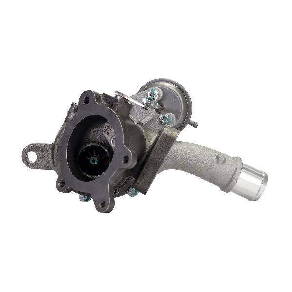 2010-2019 Ford Flex Turbocharger - Right (Rotomaster)