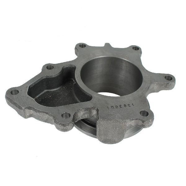 2000-2003 Ford Excursion Turbocharger Exhaust Adapter (Rotomaster)