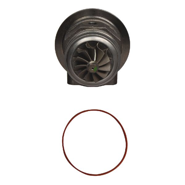 1995-1998 Eagle Talon Turbocharger Cartridge (Rotomaster)