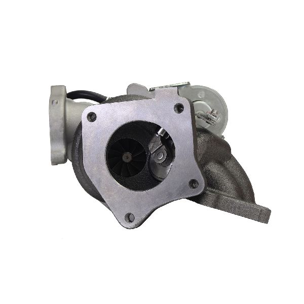 2018-2020 Chevrolet Equinox Turbocharger (Rotomaster)