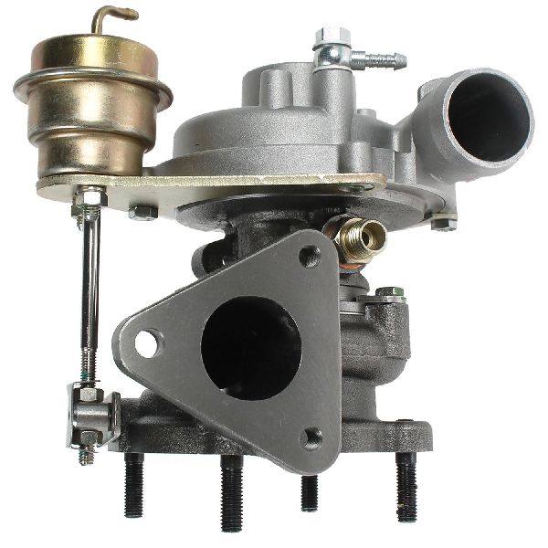 1997-1998 Volkswagen Golf Turbocharger (Rotomaster)