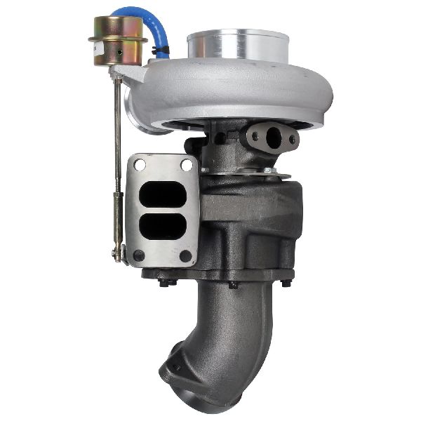 1999-2000 Dodge Ram 3500 Turbocharger (Rotomaster)