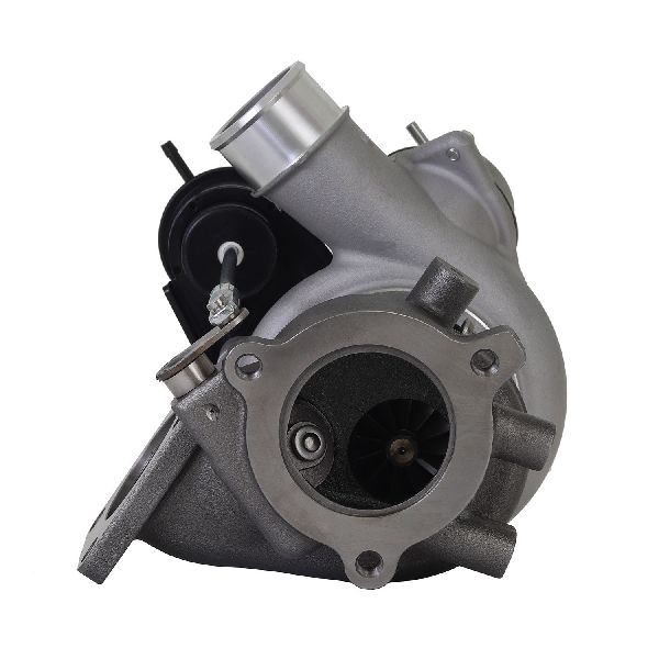 2010-2012 Hyundai Genesis Coupe Turbocharger (Rotomaster)