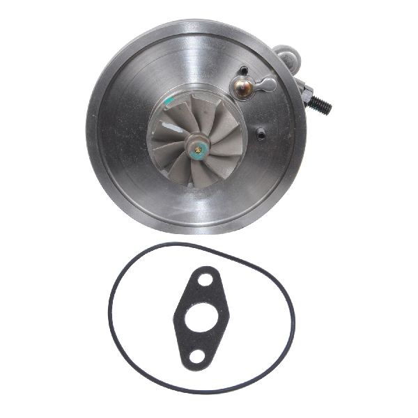 2005-2006 Volkswagen Jetta Turbocharger Cartridge (Rotomaster)