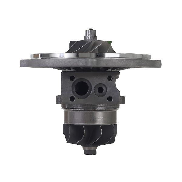 1994-1996 Ford F-250 Turbocharger Cartridge (Rotomaster)