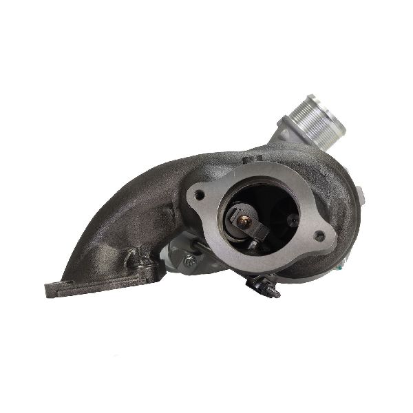 2015-2018 Ford Edge Turbocharger (Rotomaster)