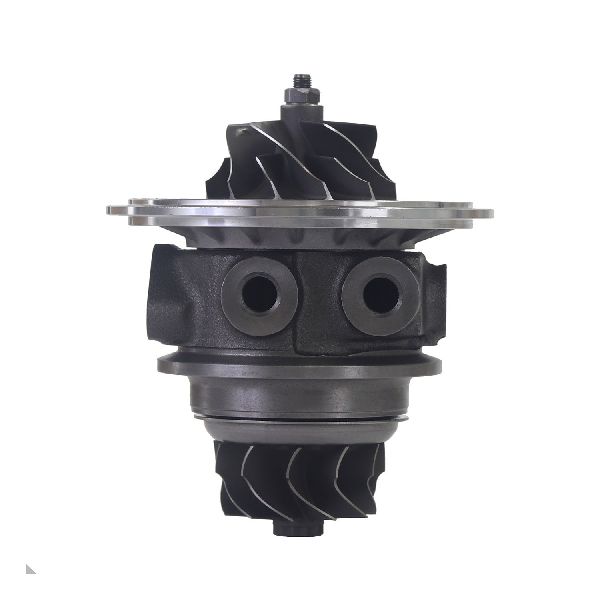2012-2016 Subaru WRX Turbocharger Cartridge (Rotomaster)