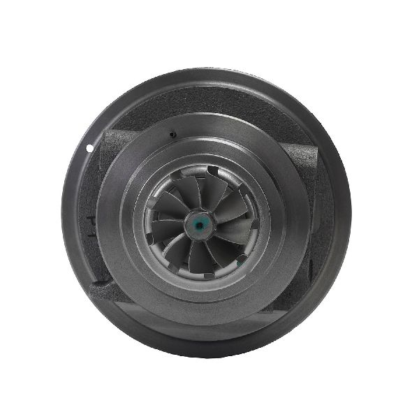 2020-2022 Lincoln Aviator Turbocharger Cartridge - Left or Right (Rotomaster)