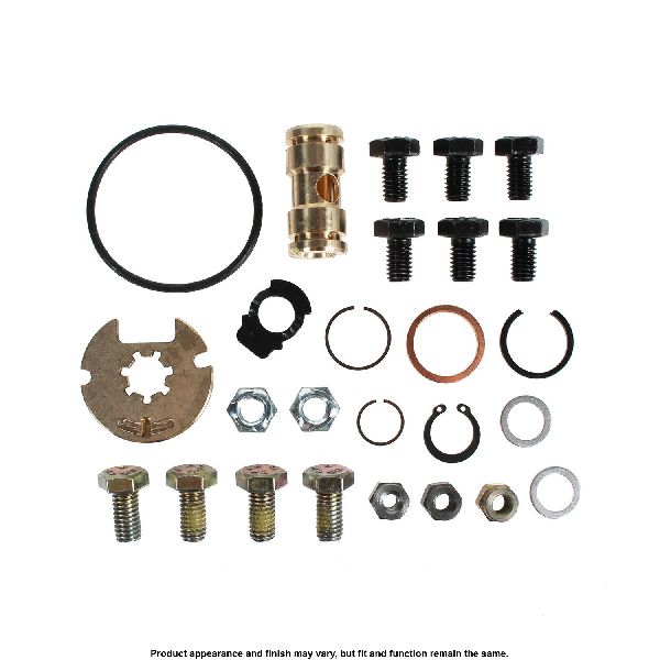 2007-2013 Mazda 3 Turbocharger Service Kit (Rotomaster)