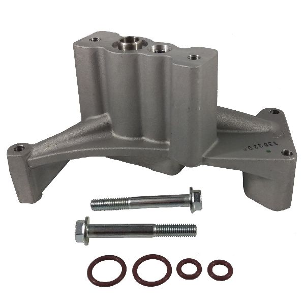 2000-2003 Ford Excursion Turbocharger Mount (Rotomaster)