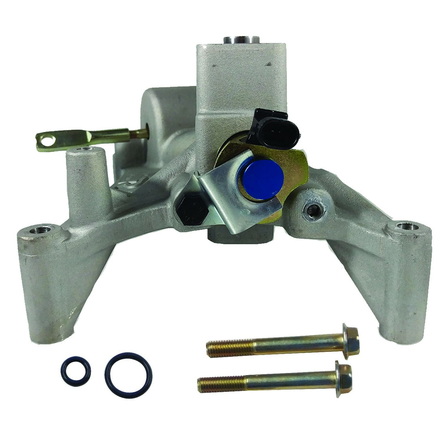 2003, 2002, 2001, 2000 Ford Excursion Club Wagon Turbocharger Mount