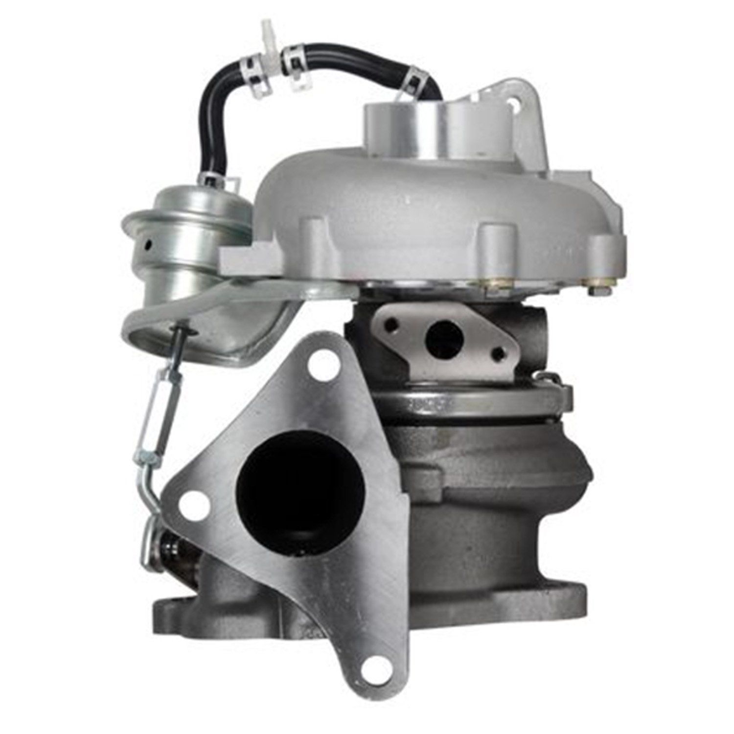 2006, 2005 Subaru Legacy Turbocharger