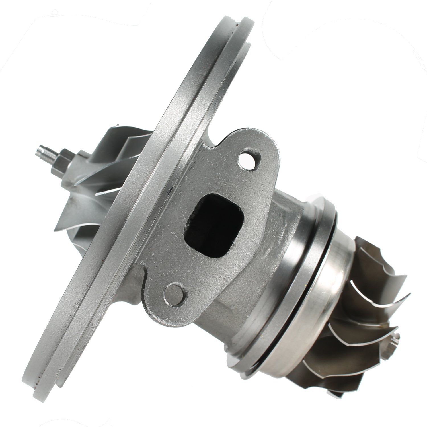2000, 1999, 1998, 1997 GMC C3500 Turbocharger Cartridge