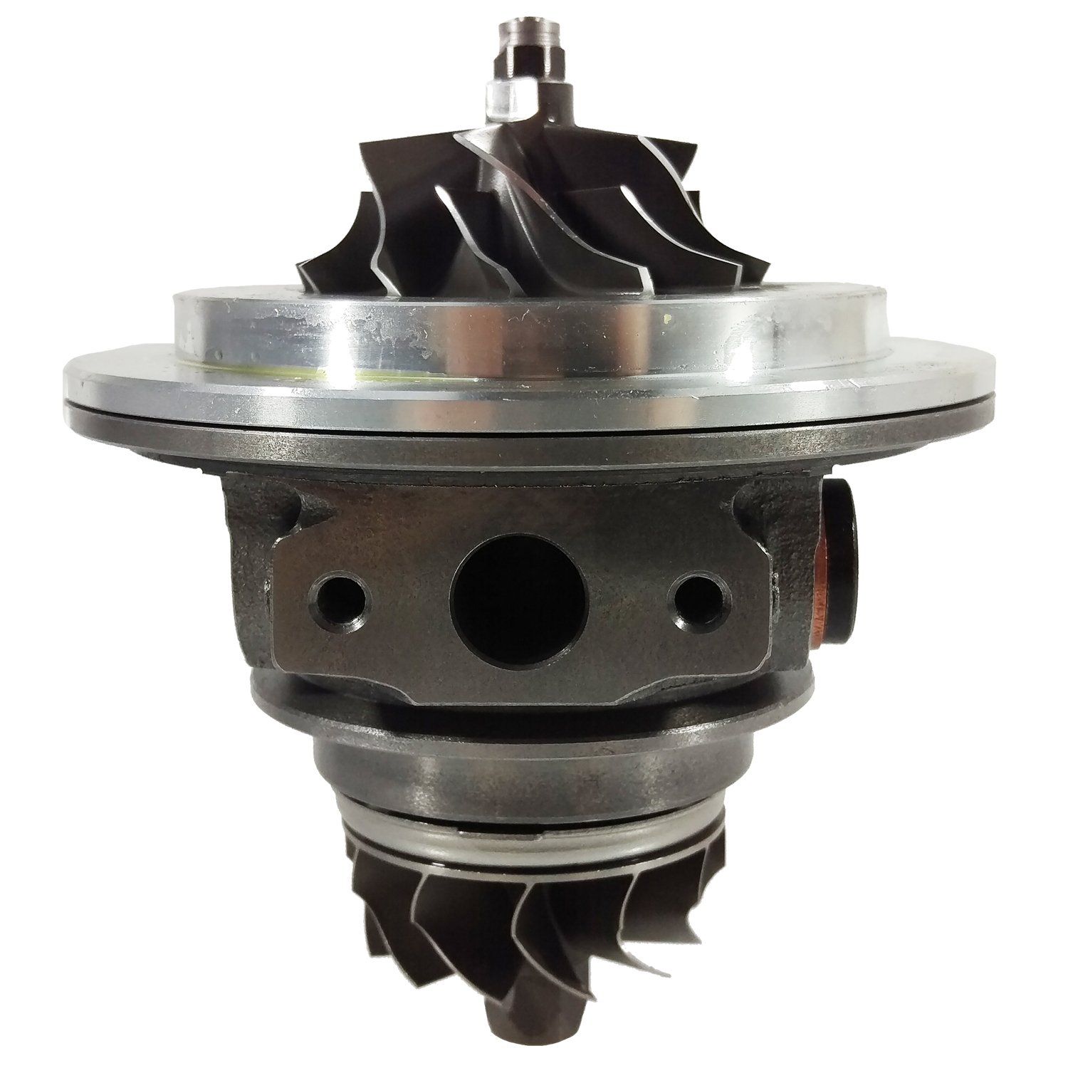 2011, 2010, 2009, 2008, 2007 Mazda CX-7 Turbocharger Cartridge