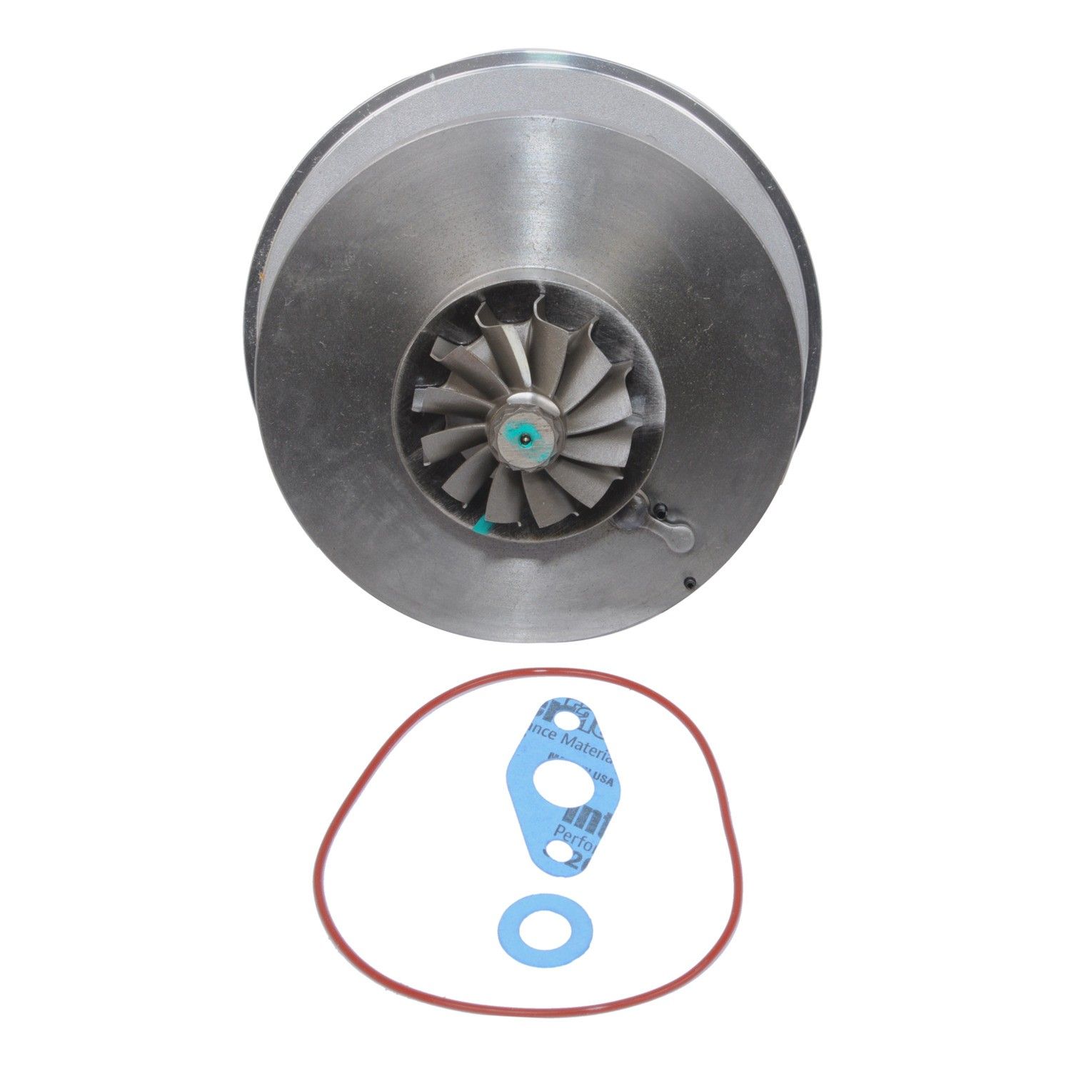 2006, 2005 Jeep Liberty Turbocharger Cartridge