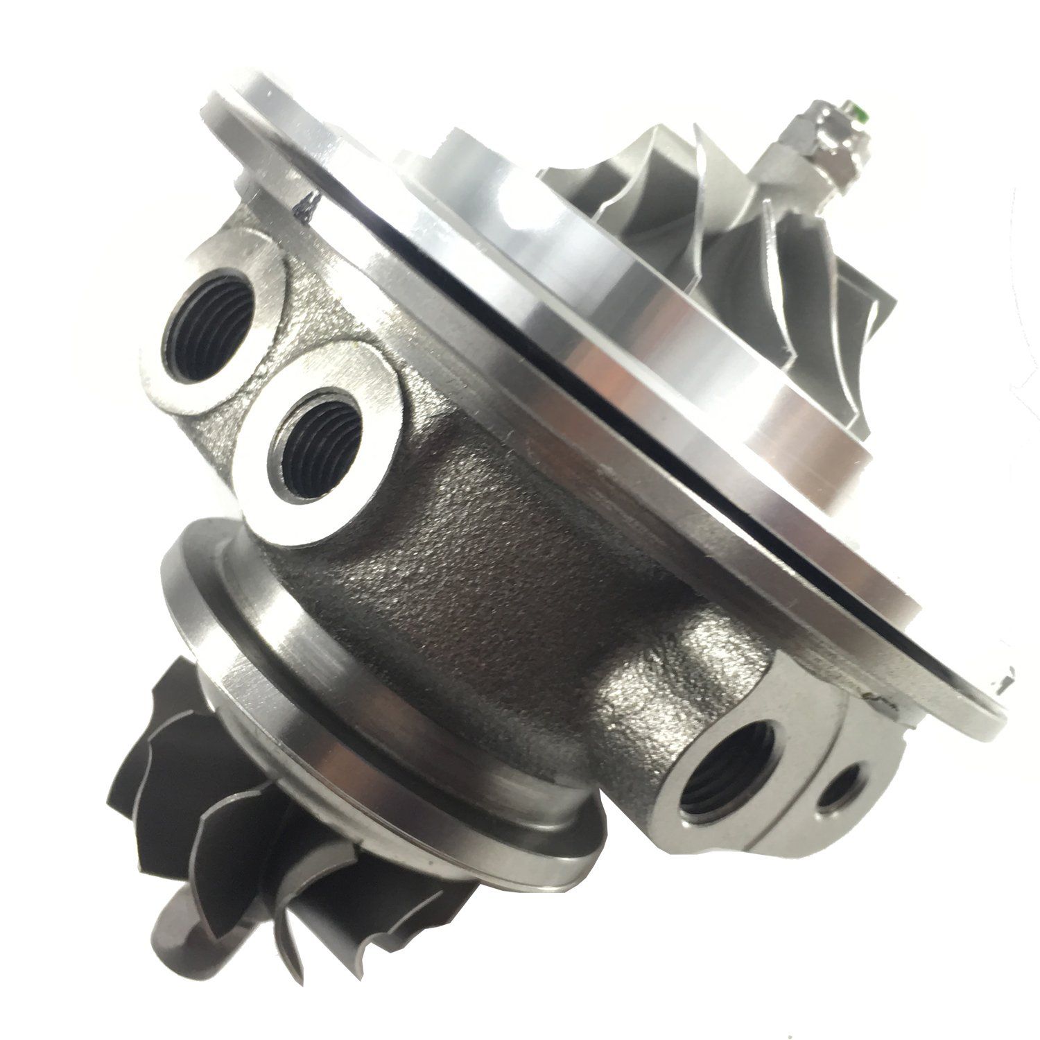 2006, 2005, 2004, 2003, 2002, 2001, 2000 Audi A4 Turbocharger Cartridge