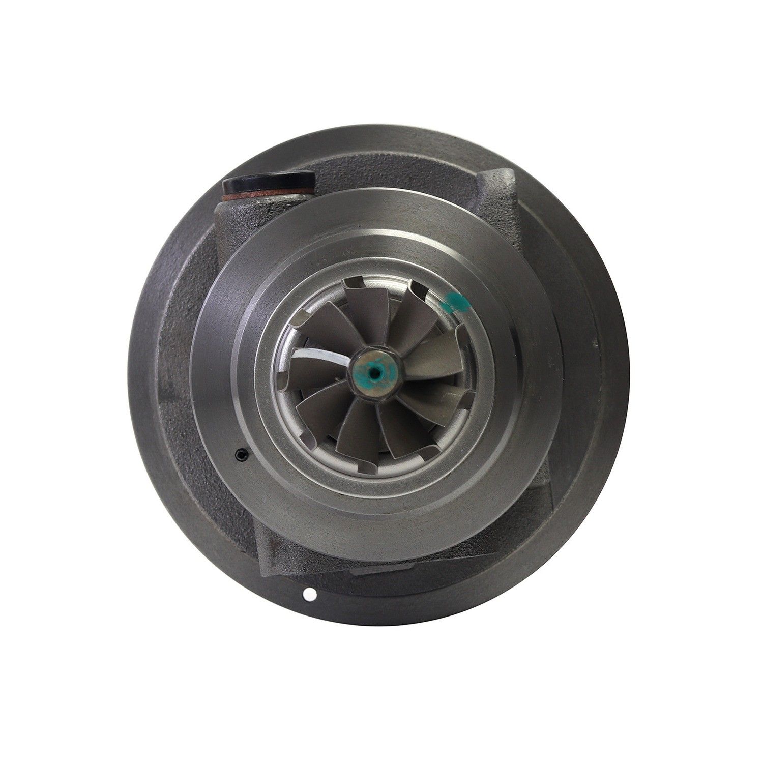 2019, 2018, 2017, 2016, 2015, 2014, 2013 Ford Explorer Turbocharger Cartridge
