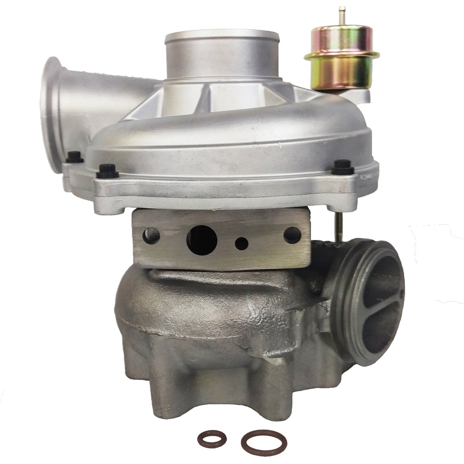 2003, 2002, 2001, 2000 Ford Excursion Turbocharger
