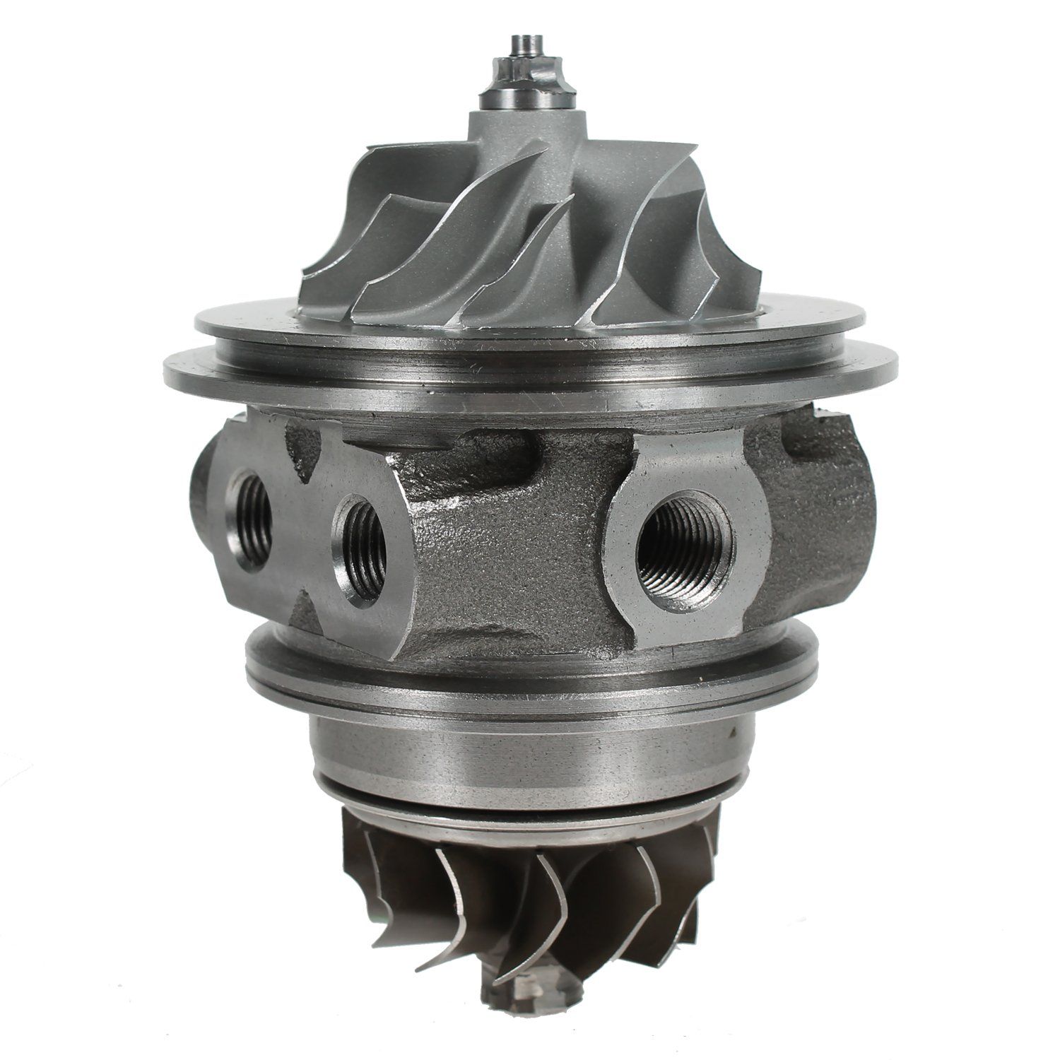 2005, 2004, 2003 Dodge Neon Cruiser Turbocharger Cartridge