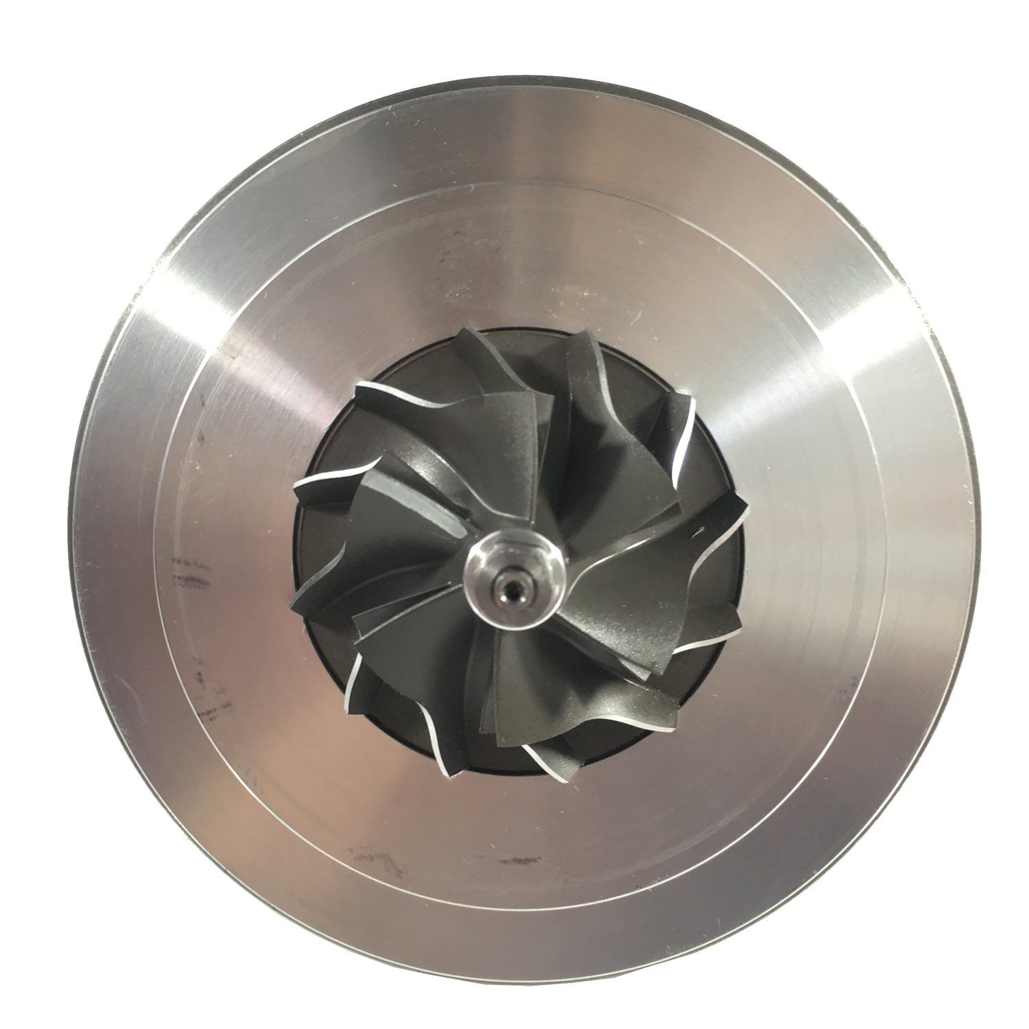 2010, 2009, 2008, 2007 Mini Cooper Turbocharger Cartridge