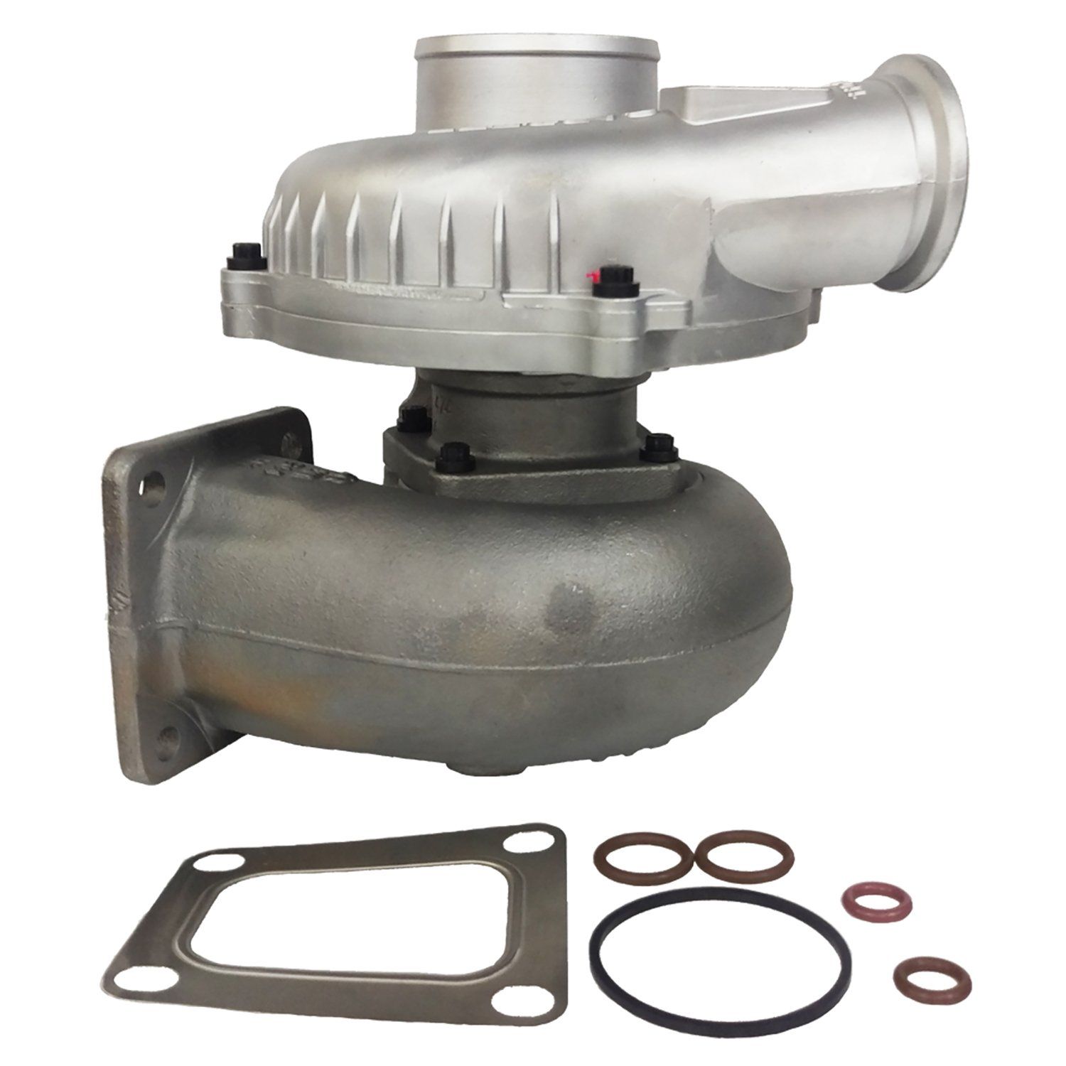 1996, 1995, 1994 Ford F-250 Econoline Turbocharger