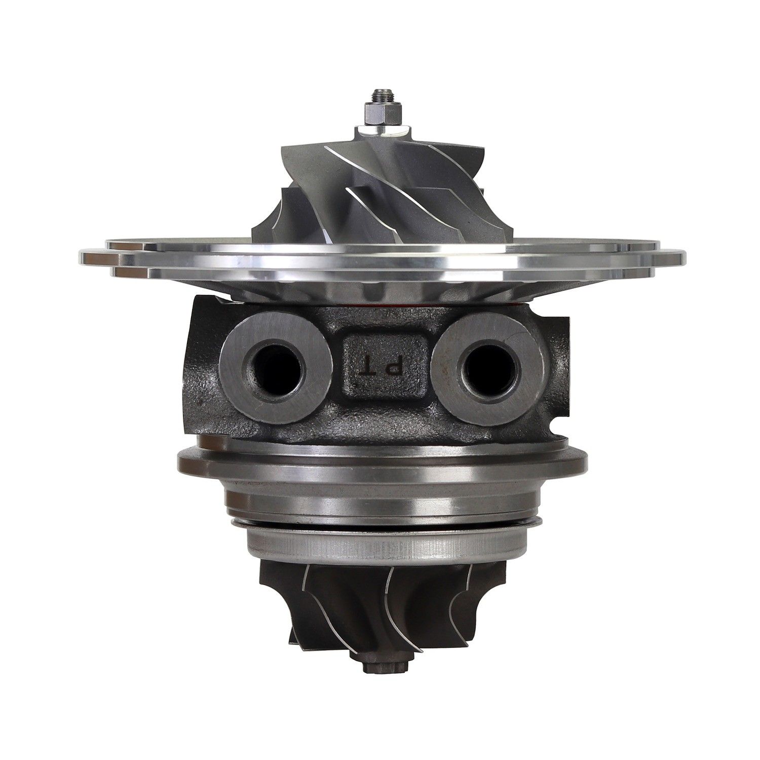 2009, 2008, 2007 Subaru Legacy Turbocharger Cartridge