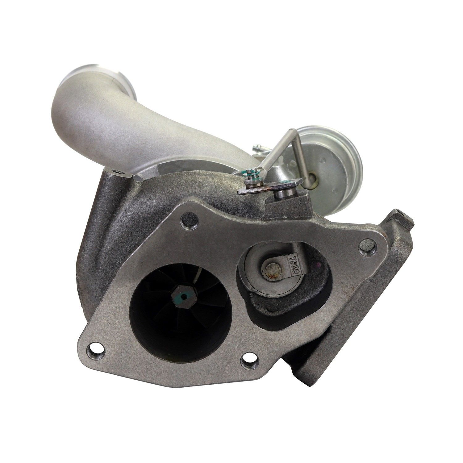 1998, 1997, 1996, 1995 Eagle Talon Turbocharger