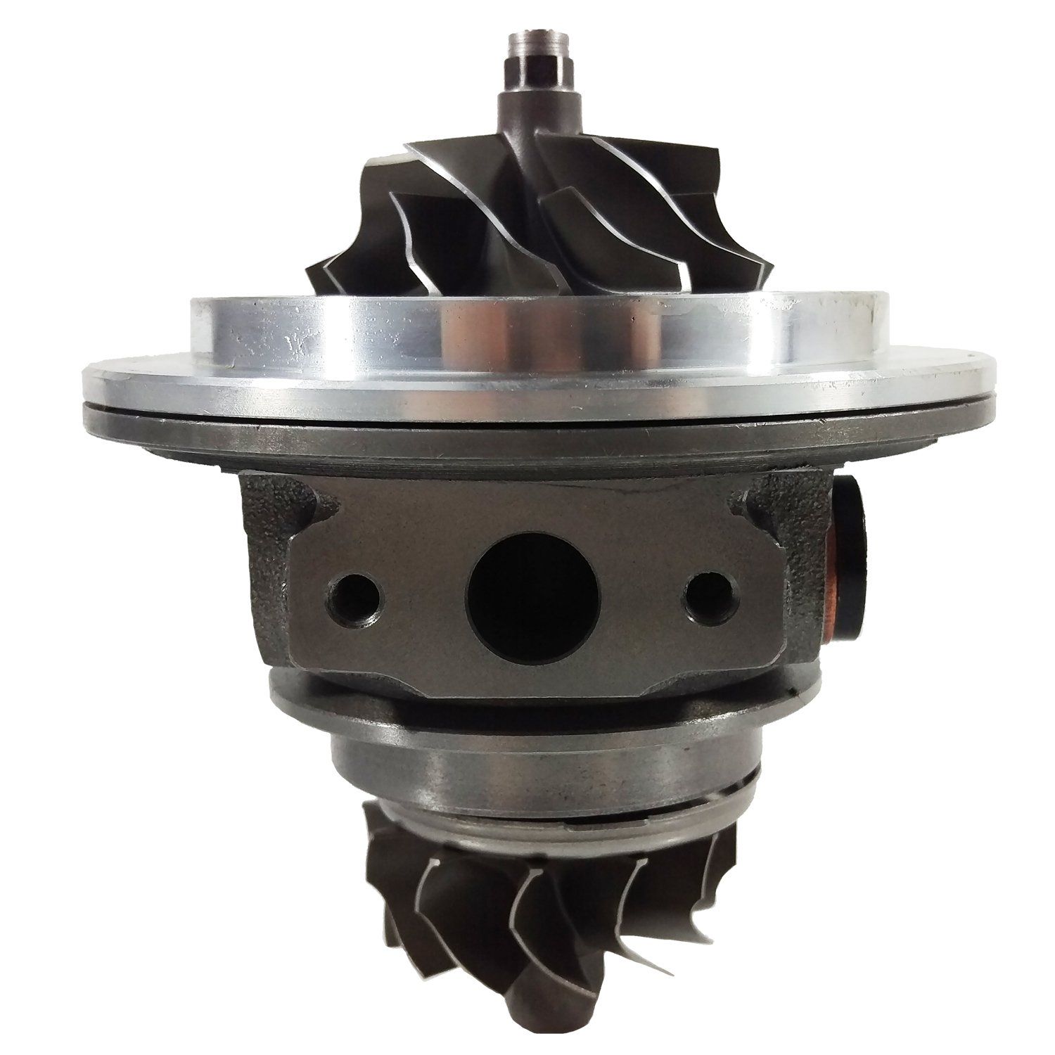 2013, 2012, 2011, 2010, 2009, 2008, 2007 Mazda 3 Turbocharger Cartridge