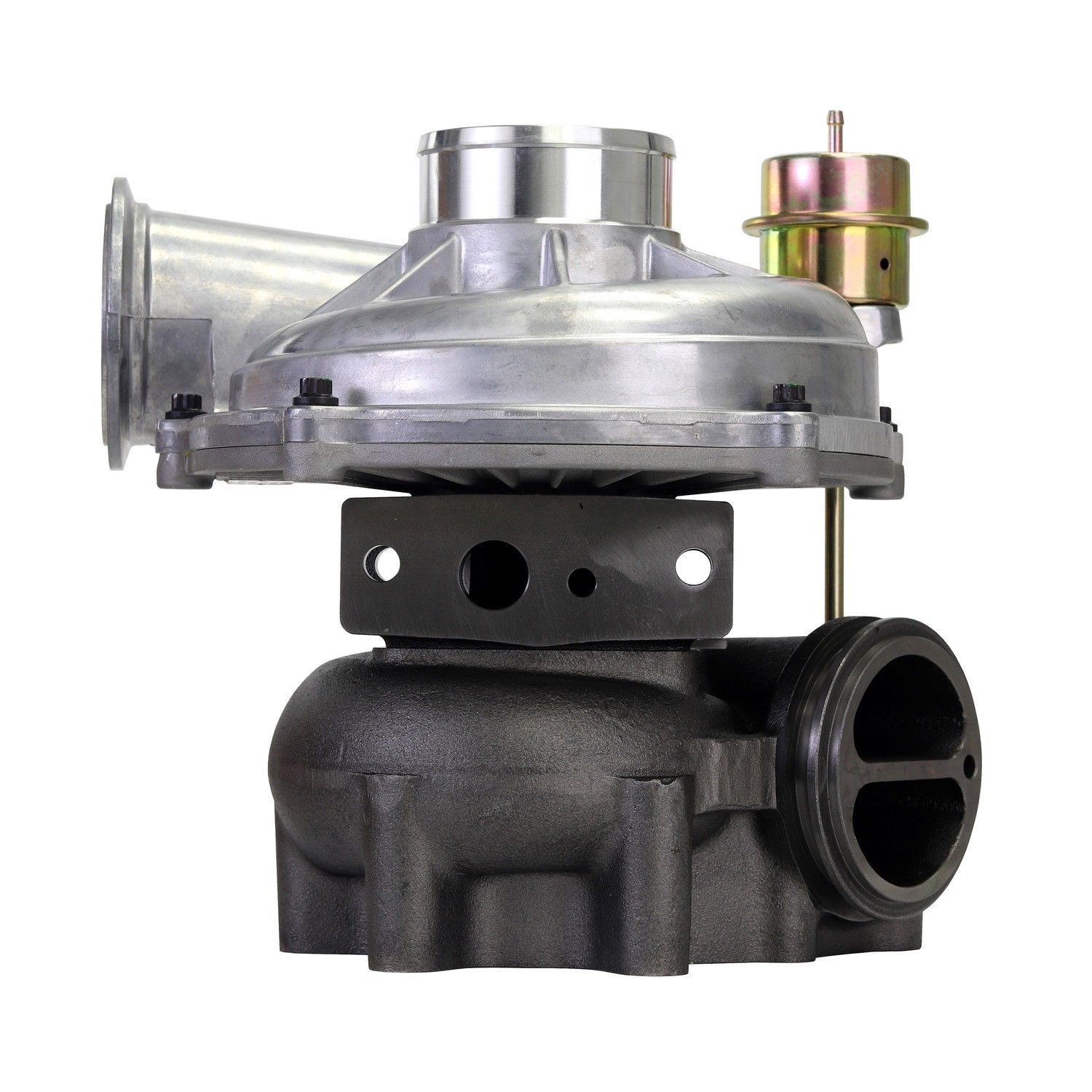 2003, 2002, 2001, 2000 Ford Excursion Turbocharger