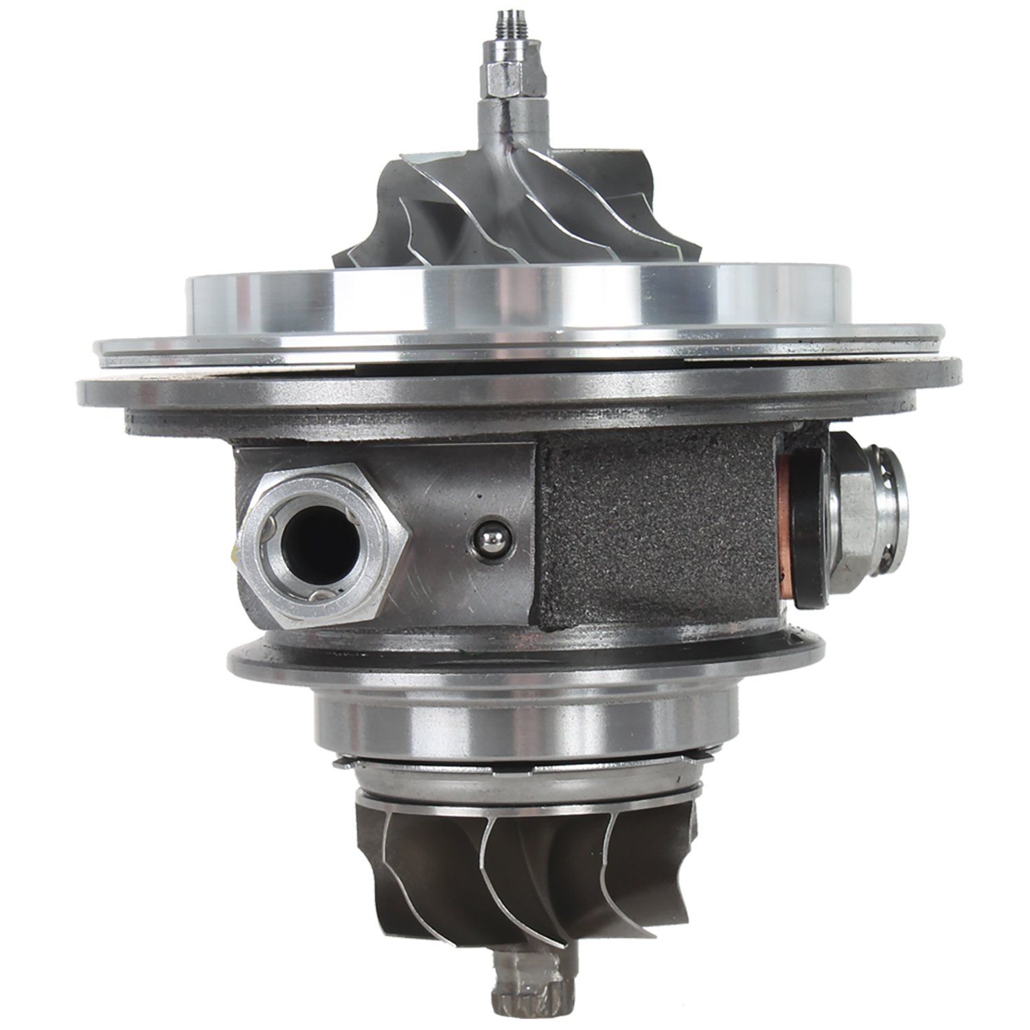 2012, 2011 Ford F-150 Turbocharger Cartridge