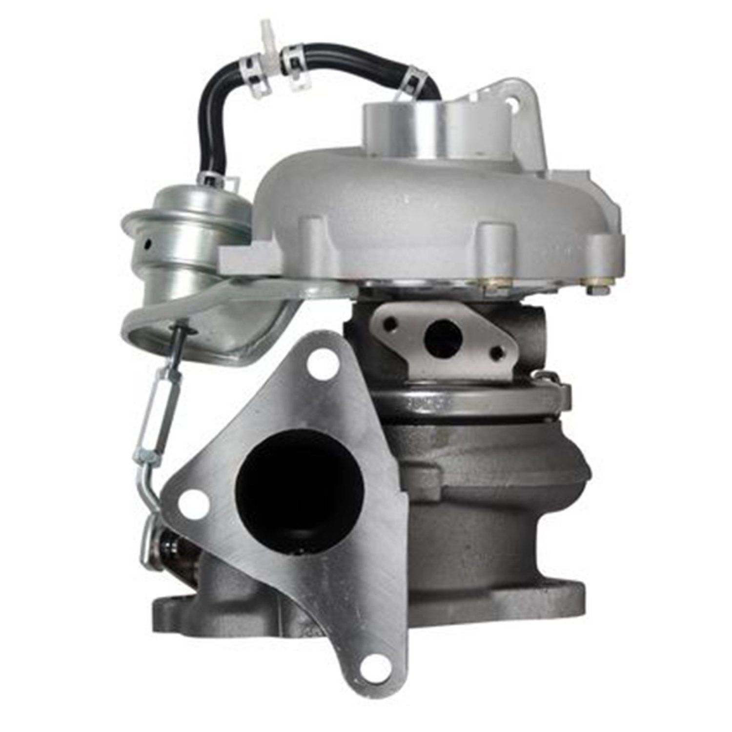 2006, 2005 Subaru Legacy Turbocharger