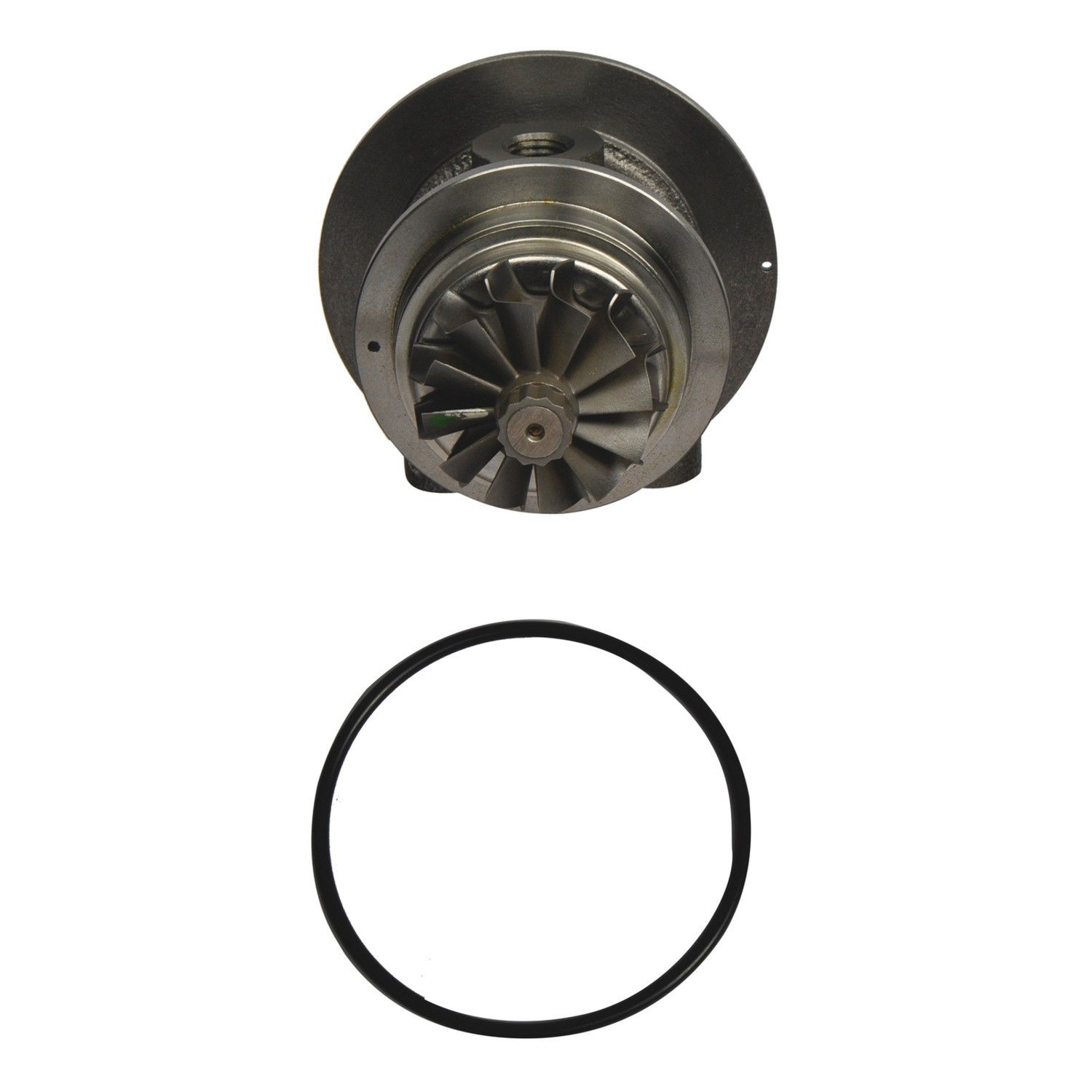 2013, 2012, 2011, 2010, 2009 Subaru Forester Turbocharger Cartridge