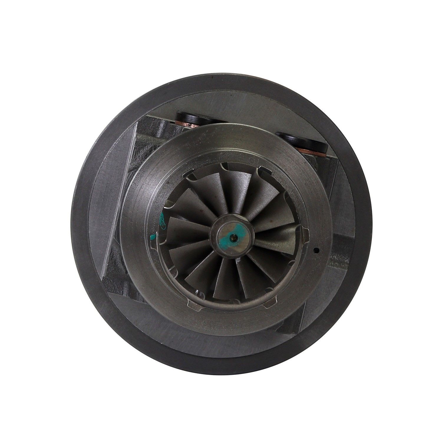 2009, 2008, 2007 Pontiac Solstice Turbocharger Cartridge