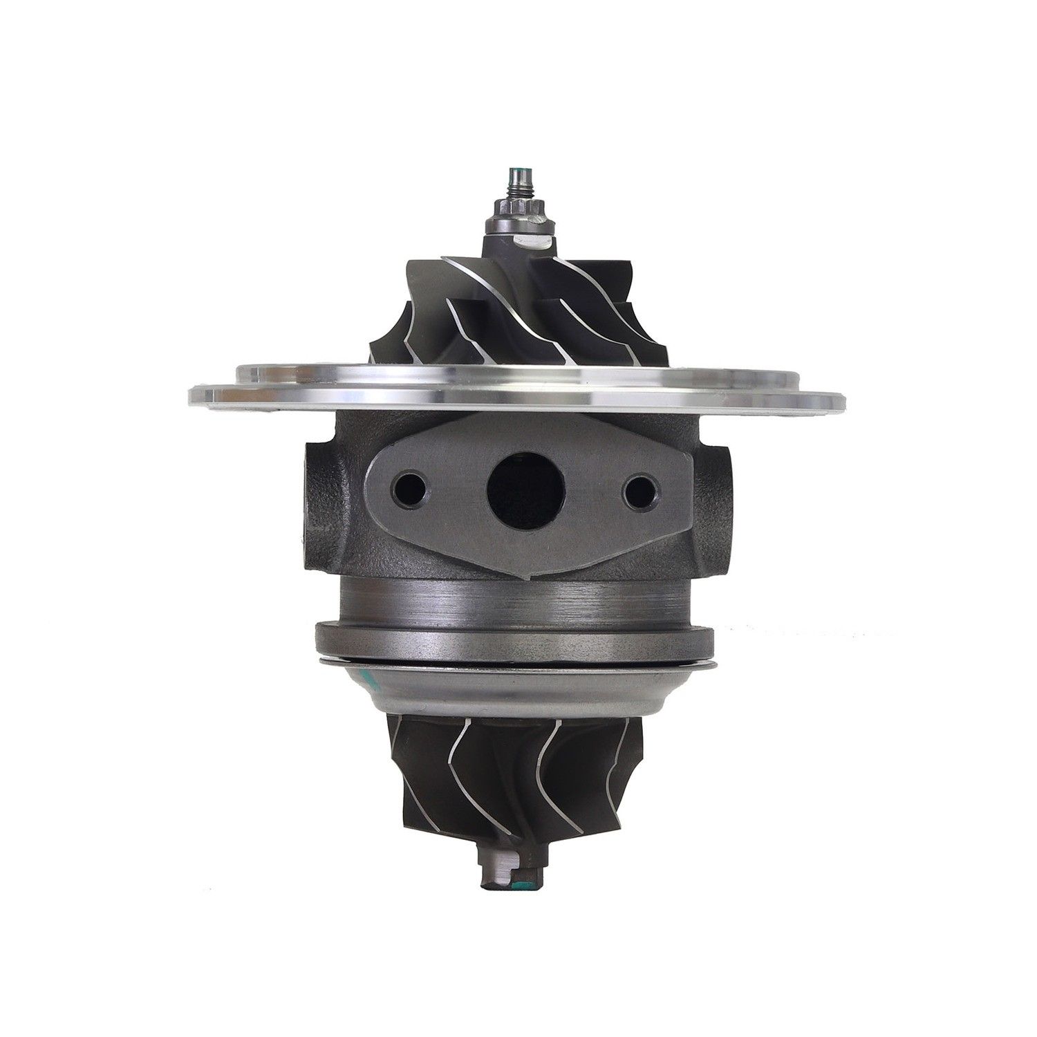 2001, 2000, 1999 Saab 9-3 Turbocharger Cartridge