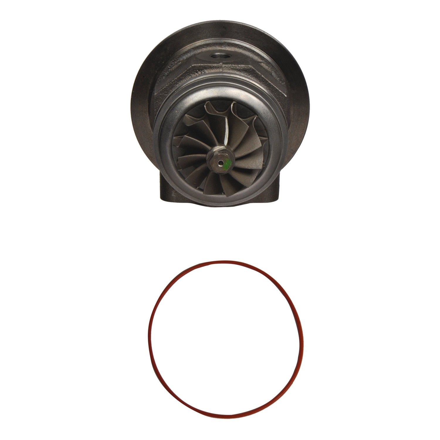 1998, 1997, 1996, 1995 Eagle Talon Turbocharger Cartridge