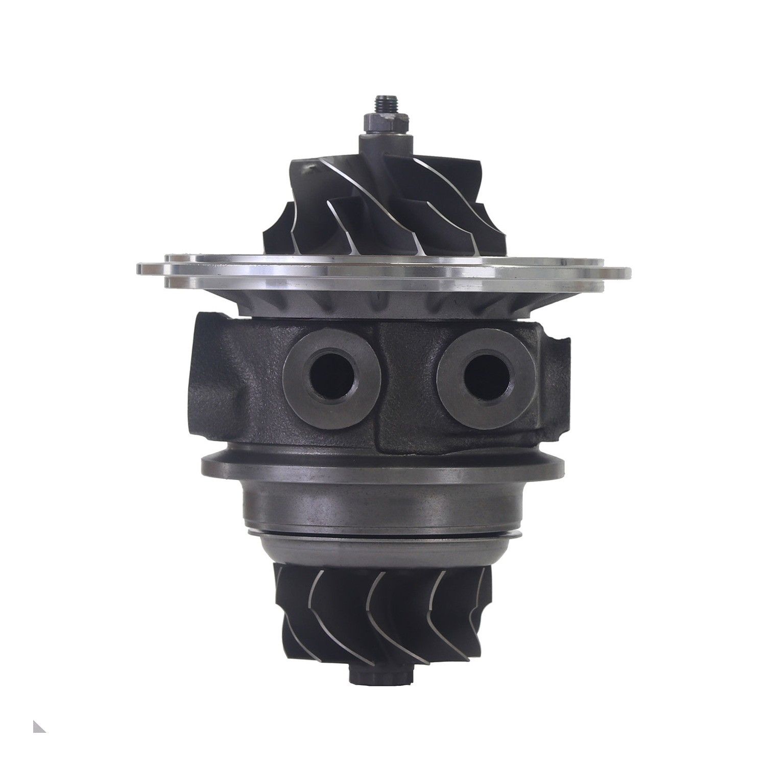 2016, 2015, 2014, 2013, 2012 Subaru WRX Turbocharger Cartridge
