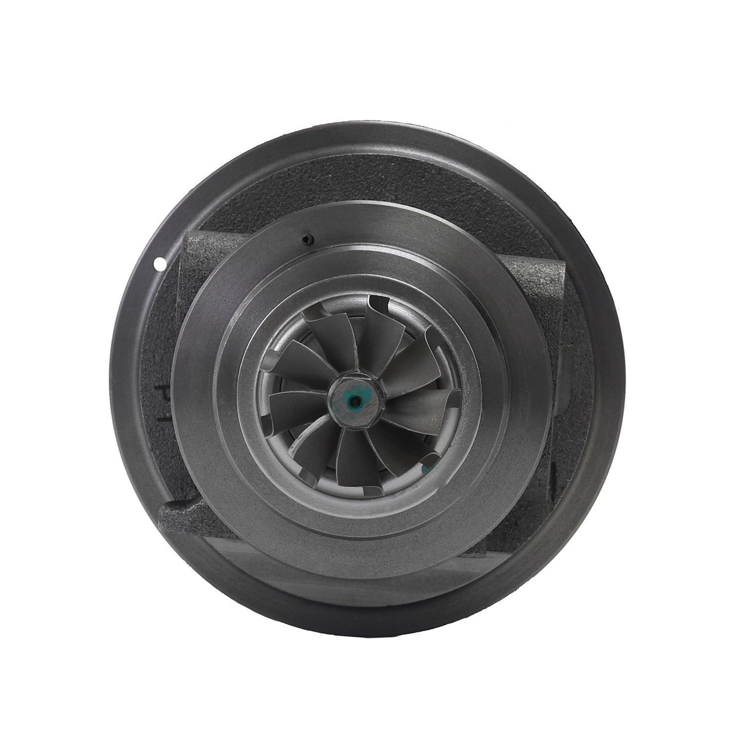 2021, 2020, 2019, 2018, 2017, 2016, 2015, 2014, 2013 Ford Explorer Turbocharger Cartridge