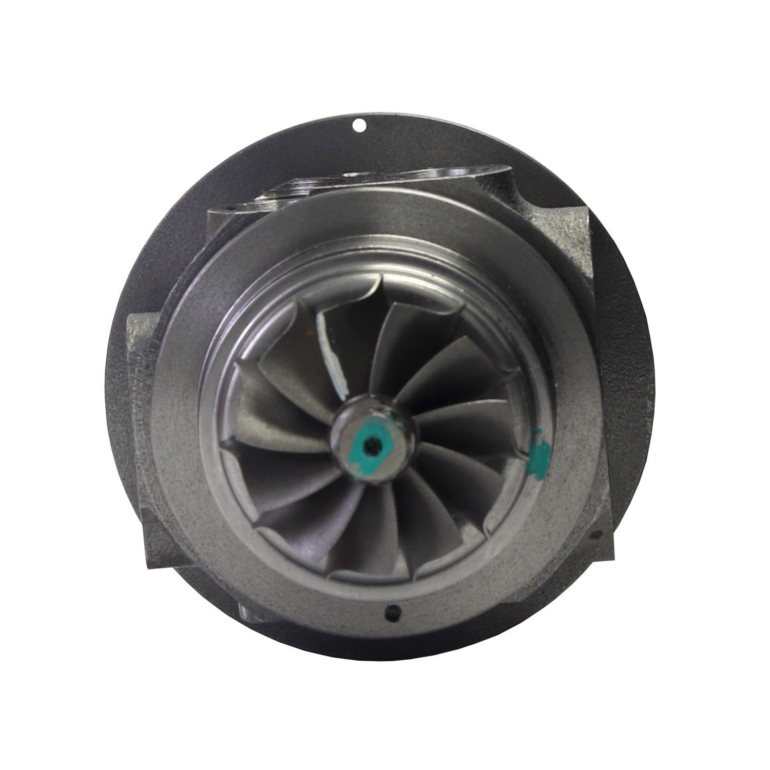 2012-2016 BMW 228i Turbocharger Cartridge Rotomaster