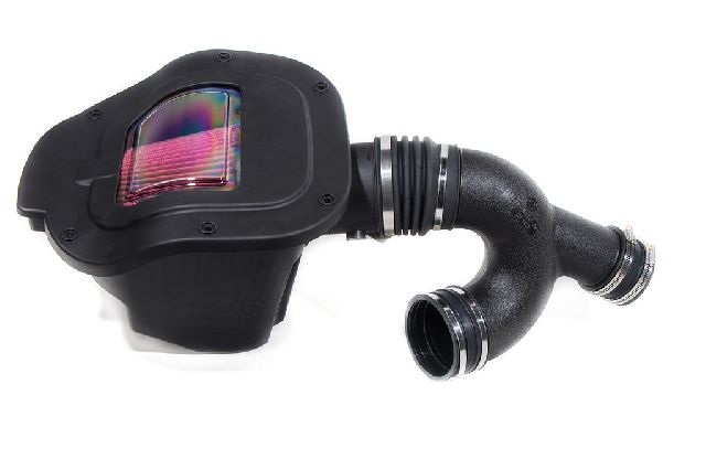 2018-2023 Ford F-150 Engine Cold Air Intake (Roush Performance)