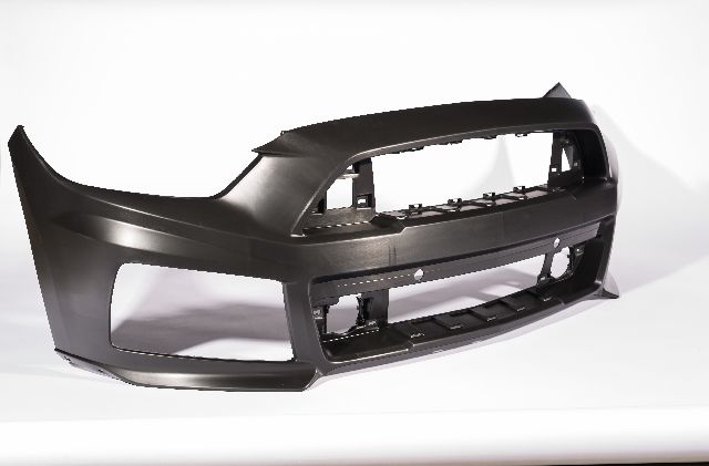 2015-2017 Ford Mustang Front Body Panel (Roush Performance)