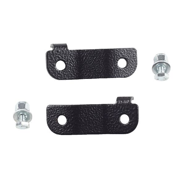 2007-2017 Jeep Wrangler Brake Hydraulic Hose Bracket (Rubicon Express)