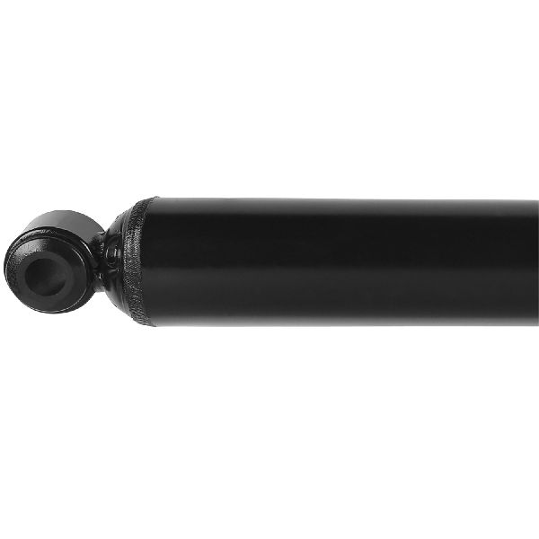 1987-2006 Jeep Wrangler Suspension Shock Absorber - Front (Rubicon Express)