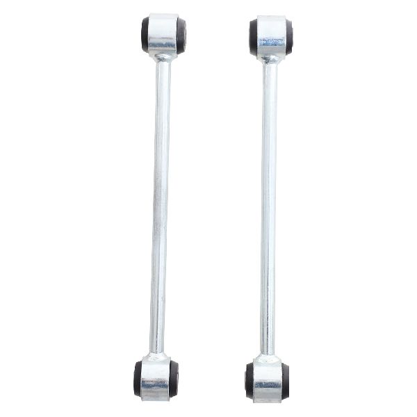 2020-2022 Jeep Gladiator Suspension Stabilizer Bar Link - Rear (Rubicon Express)