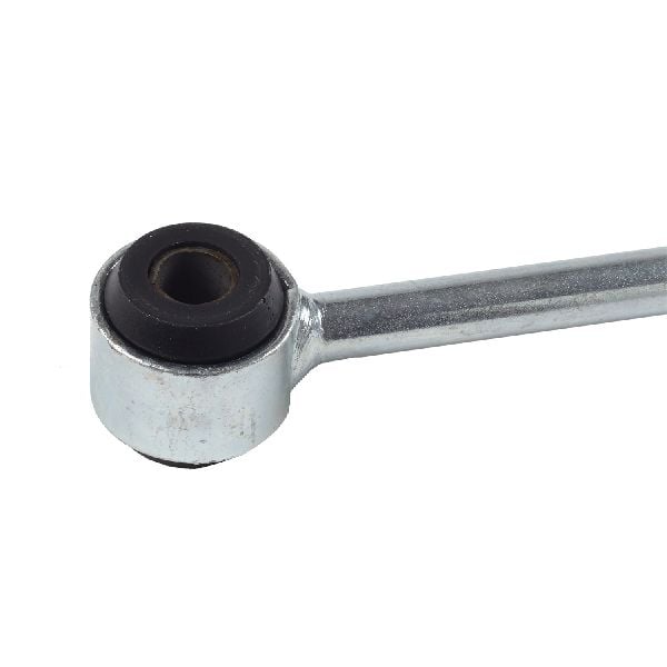 2007-2017 Jeep Wrangler Suspension Stabilizer Bar Link - Rear (Rubicon Express)