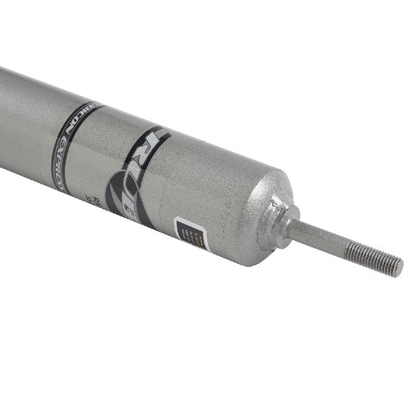 1984-2001 Jeep Cherokee Suspension Shock Absorber - Front (Rubicon Express)