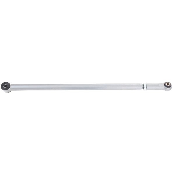 2020-2022 Jeep Gladiator Suspension Track Bar - Rear (Rubicon Express)