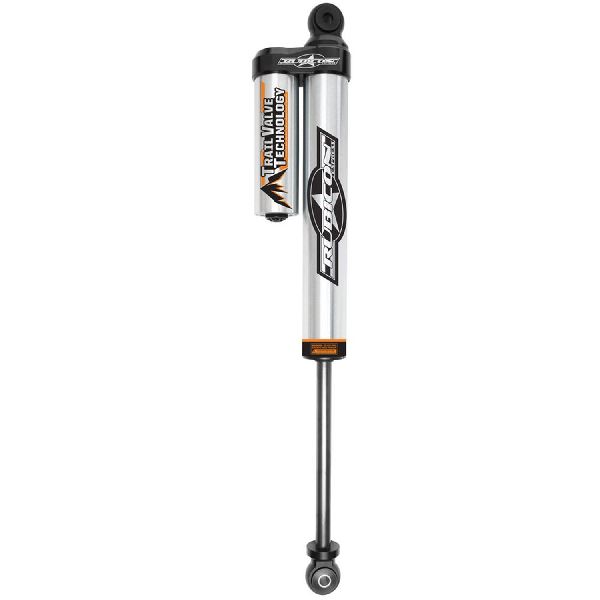 2018-2022 Jeep Wrangler Suspension Shock Absorber - Front (Rubicon Express)
